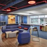 Interior Designer in Philadelphia - Top 30 Interior Designer in Philadelphia - Sheet12
