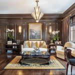 Interior Designer in Philadelphia - Top 30 Interior Designer in Philadelphia - Sheet13