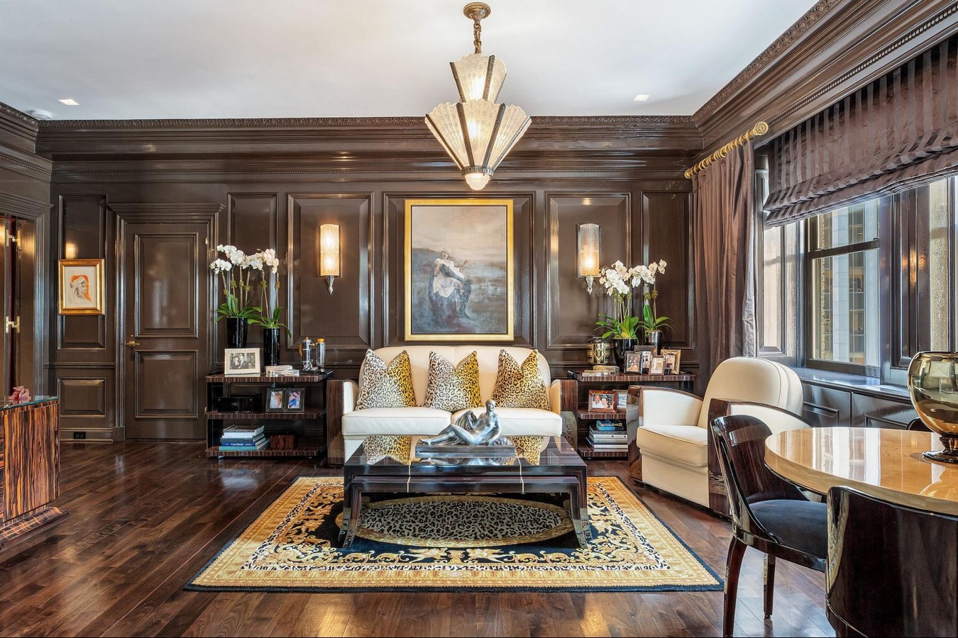 Interior Designer in Philadelphia - Top 30 Interior Designer in Philadelphia - Sheet13