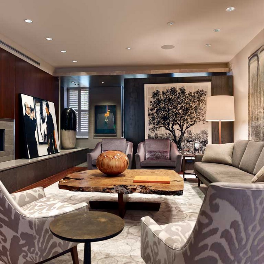 Interior Designer in Philadelphia - Top 30 Interior Designer in Philadelphia - Sheet14