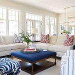 Interior Designer in Philadelphia - Top 30 Interior Designer in Philadelphia - Sheet15