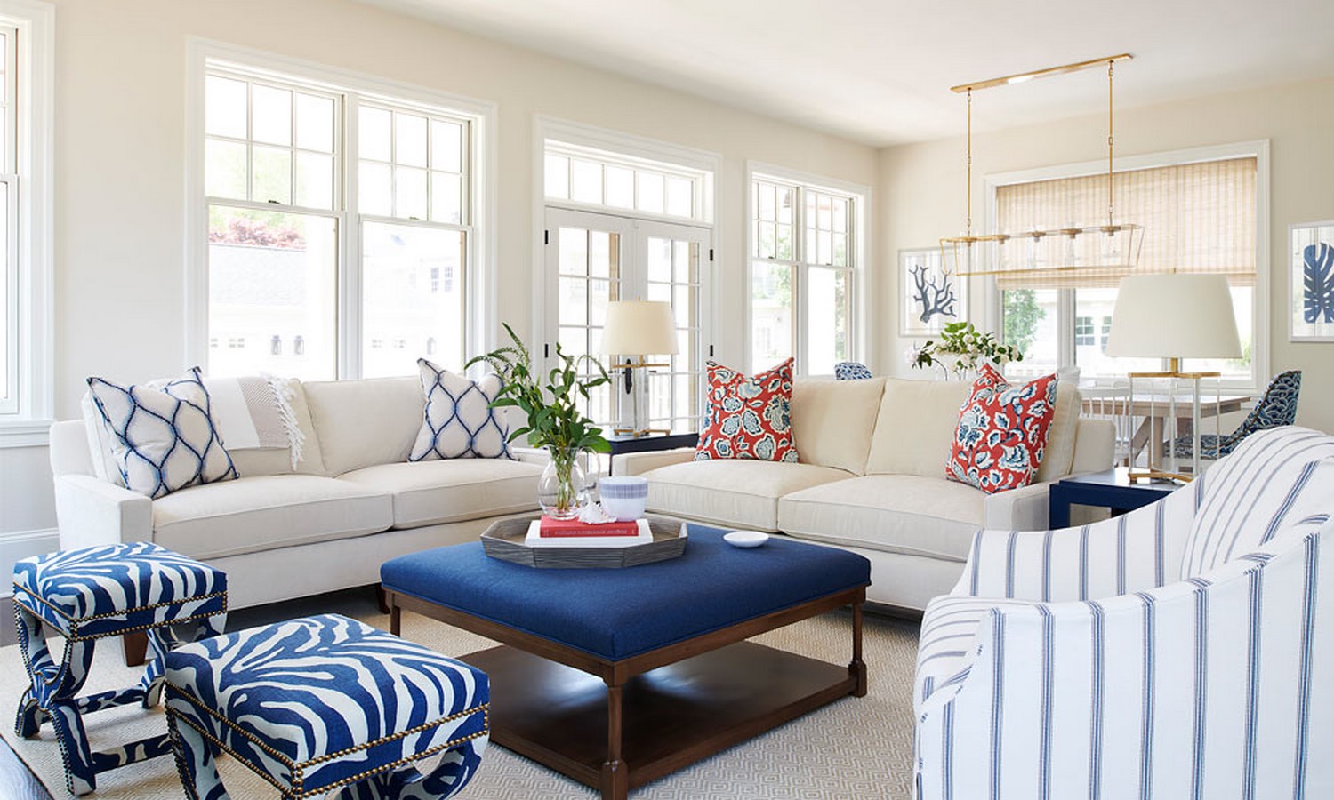 Interior Designer in Philadelphia - Top 30 Interior Designer in Philadelphia - Sheet15