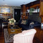 Interior Designer in Philadelphia - Top 30 Interior Designer in Philadelphia - Sheet16