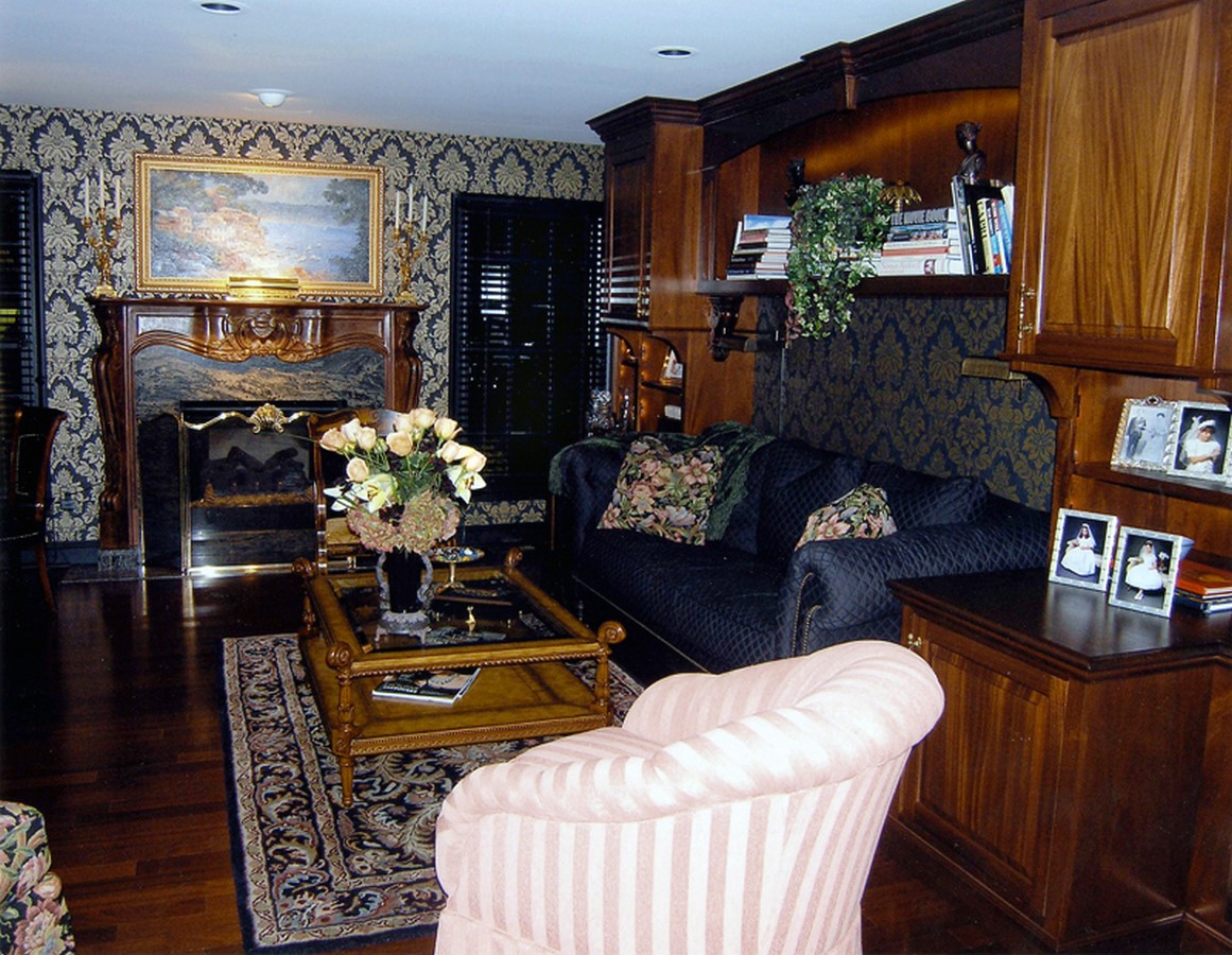 Interior Designer in Philadelphia - Top 30 Interior Designer in Philadelphia - Sheet16