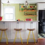Interior Designer in Philadelphia - Top 30 Interior Designer in Philadelphia - Sheet17