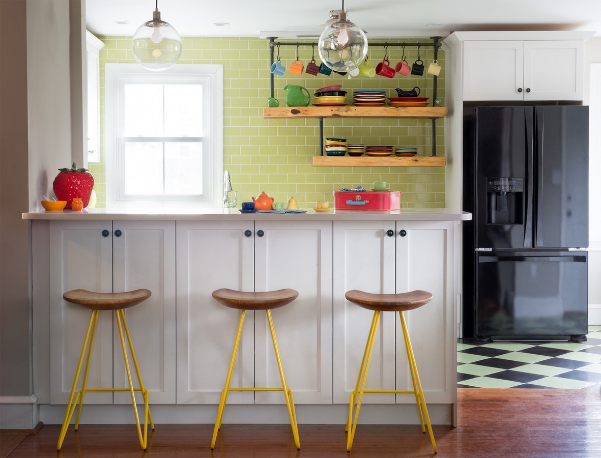 Interior Designer in Philadelphia - Top 30 Interior Designer in Philadelphia - Sheet17