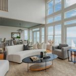 Interior Designer in Philadelphia - Top 30 Interior Designer in Philadelphia - Sheet18