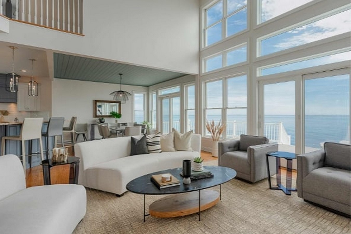 Interior Designer in Philadelphia - Top 30 Interior Designer in Philadelphia - Sheet18