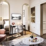 Interior Designer in Philadelphia - Top 30 Interior Designer in Philadelphia - Sheet19