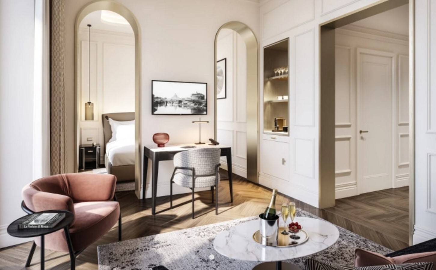 Interior Designer in Philadelphia - Top 30 Interior Designer in Philadelphia - Sheet19