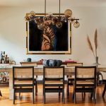 Interior Designer in Philadelphia - Top 30 Interior Designer in Philadelphia - Sheet2
