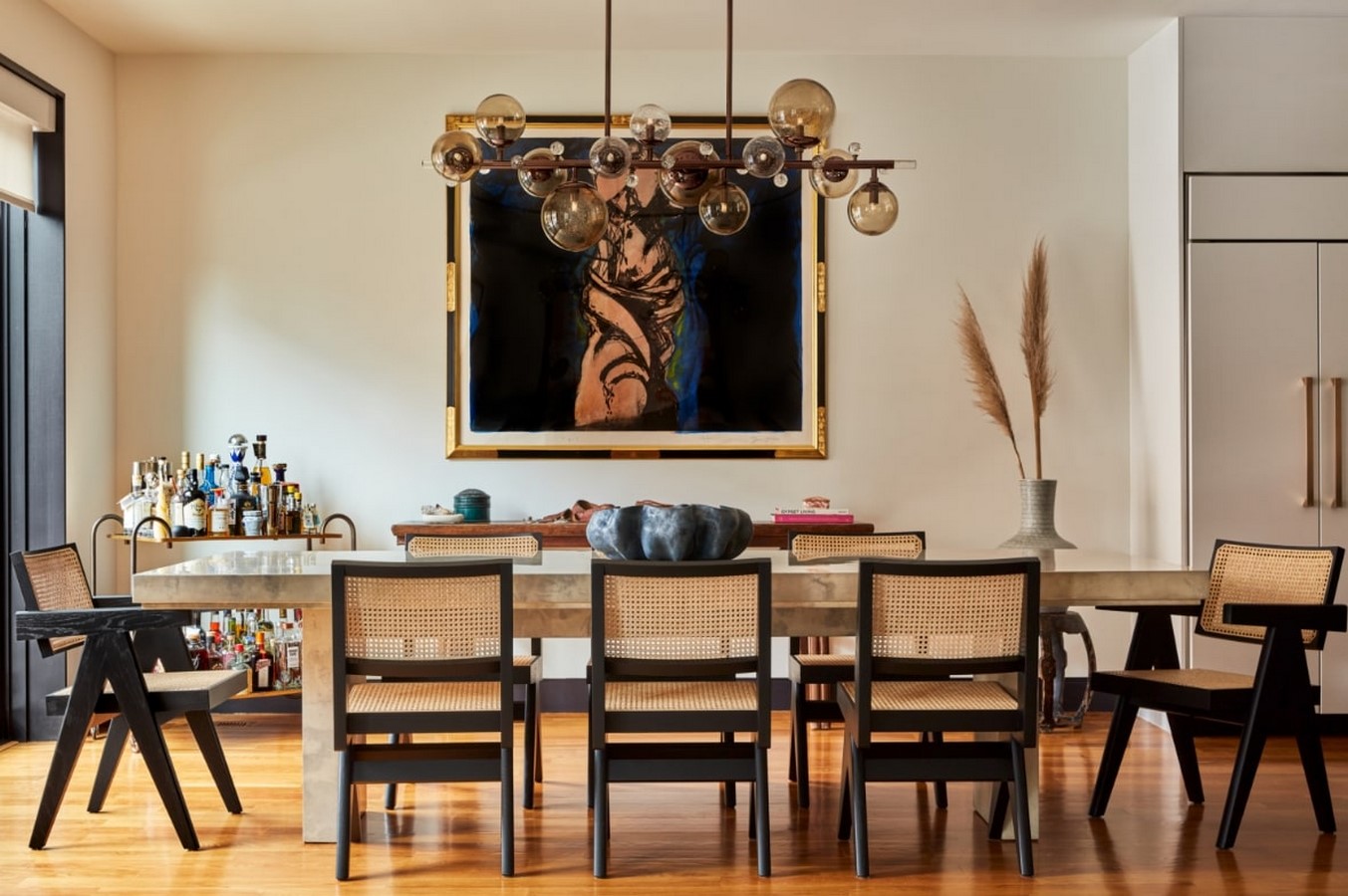 Interior Designer in Philadelphia - Top 30 Interior Designer in Philadelphia - Sheet2