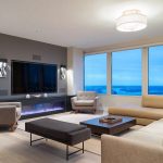 Interior Designer in Philadelphia - Top 30 Interior Designer in Philadelphia - Sheet21