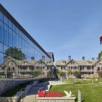 Interior Designer in Philadelphia - Top 30 Interior Designer in Philadelphia - Sheet22
