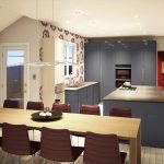 Interior Designer in Philadelphia - Top 30 Interior Designer in Philadelphia - Sheet23