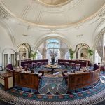 Interior Designer in Philadelphia - Top 30 Interior Designer in Philadelphia - Sheet25