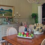 Interior Designer in Philadelphia - Top 30 Interior Designer in Philadelphia - Sheet26