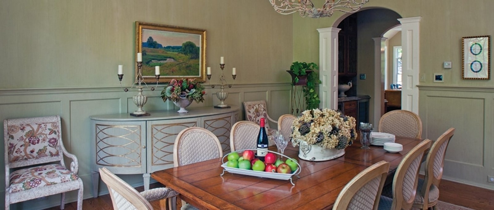 Mary Ann Kleschick Interior_©www.interiordesign-philadelphia.com/