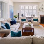 Interior Designer in Philadelphia - Top 30 Interior Designer in Philadelphia - Sheet27