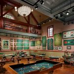 Interior Designer in Philadelphia - Top 30 Interior Designer in Philadelphia - Sheet28