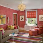 Interior Designer in Philadelphia - Top 30 Interior Designer in Philadelphia - Sheet29