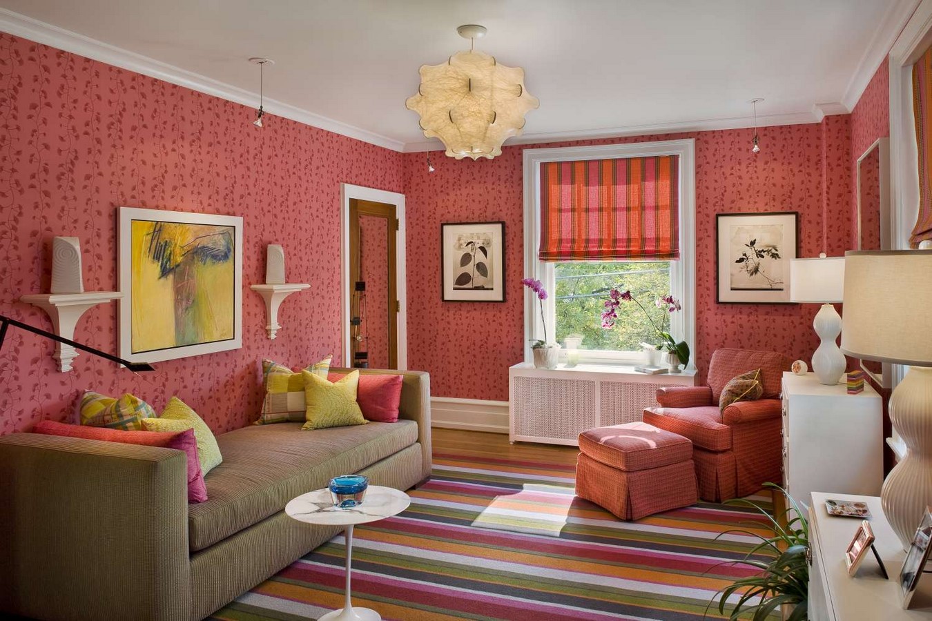 Interior Designer in Philadelphia - Top 30 Interior Designer in Philadelphia - Sheet29