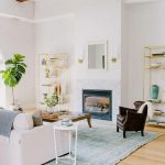 Interior Designer in Philadelphia - Top 30 Interior Designer in Philadelphia - Sheet4