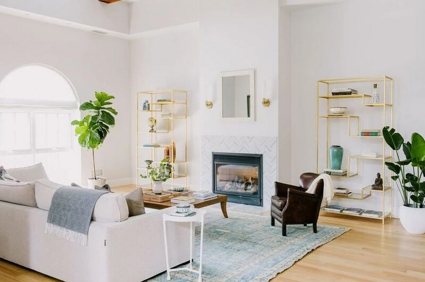 Interior Designer in Philadelphia - Top 30 Interior Designer in Philadelphia - Sheet4