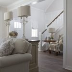 Interior Designer in Philadelphia - Top 30 Interior Designer in Philadelphia - Sheet5