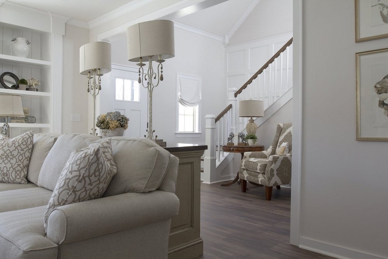 Interior Designer in Philadelphia - Top 30 Interior Designer in Philadelphia - Sheet5
