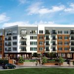 Interior Designer in Philadelphia - Top 30 Interior Designer in Philadelphia - Sheet6