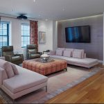 Interior Designer in Philadelphia - Top 30 Interior Designer in Philadelphia - Sheet7
