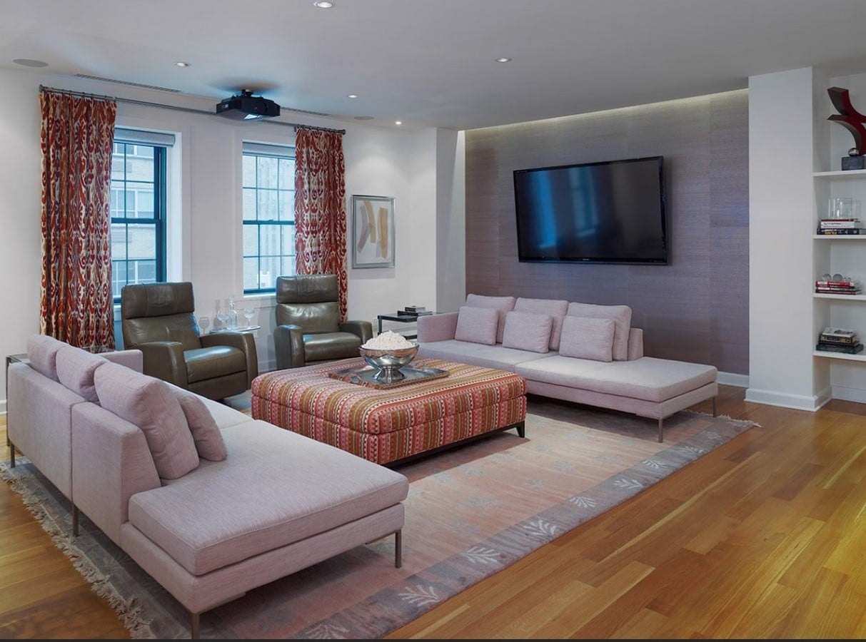Interior Designer in Philadelphia - Top 30 Interior Designer in Philadelphia - Sheet7
