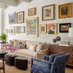 Interior Designer in Philadelphia - Top 30 Interior Designer in Philadelphia - Sheet8