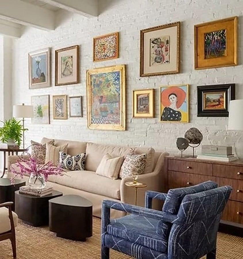 Interior Designer in Philadelphia - Top 30 Interior Designer in Philadelphia - Sheet8