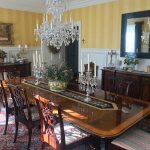 Interior Designer in Philadelphia - Top 30 Interior Designer in Philadelphia - Sheet9