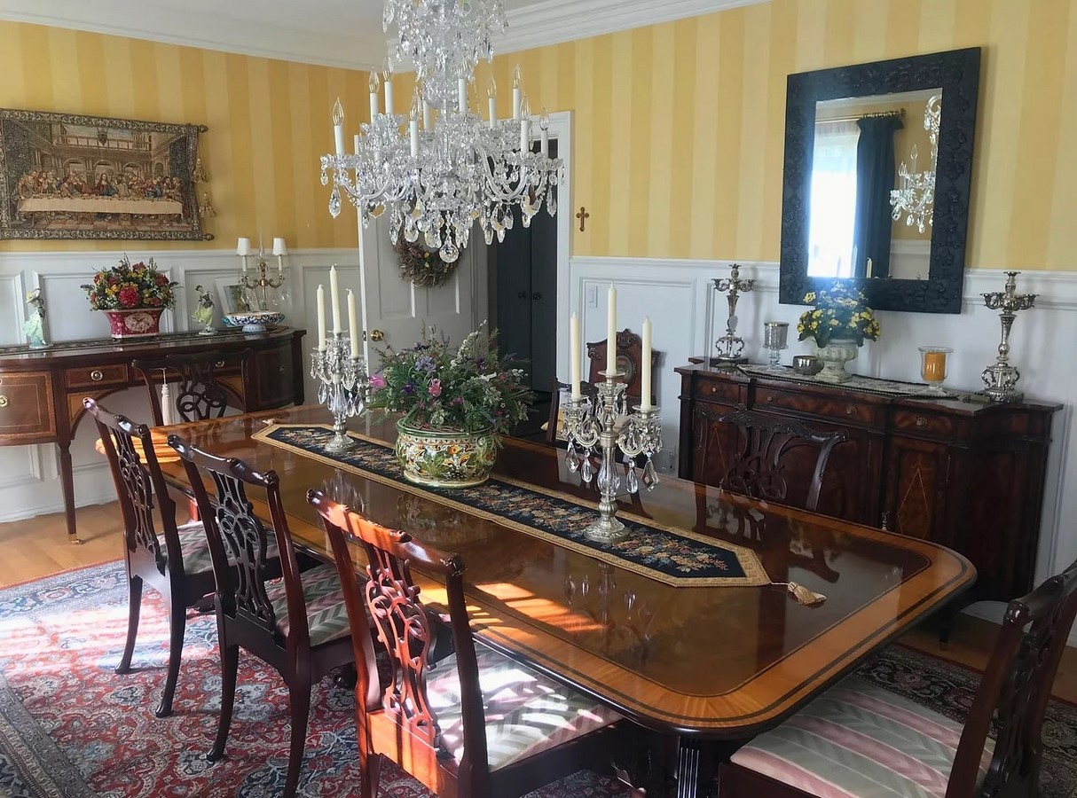 Interior Designer in Philadelphia - Top 30 Interior Designer in Philadelphia - Sheet9