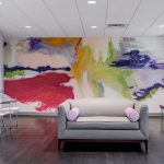 Interior Designer in San Antonio - Top 30 Interior Designer in San Antonio - Sheet1