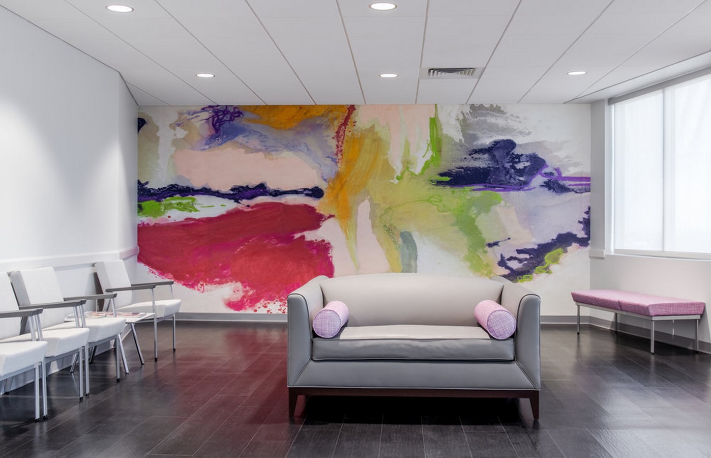 Interior Designer in San Antonio - Top 30 Interior Designer in San Antonio - Sheet1