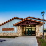 Interior Designer in San Antonio - Top 30 Interior Designer in San Antonio - Sheet10