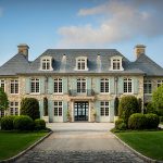 Interior Designer in San Antonio - Top 30 Interior Designer in San Antonio - Sheet11