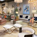 Interior Designer in San Antonio - Top 30 Interior Designer in San Antonio - Sheet13