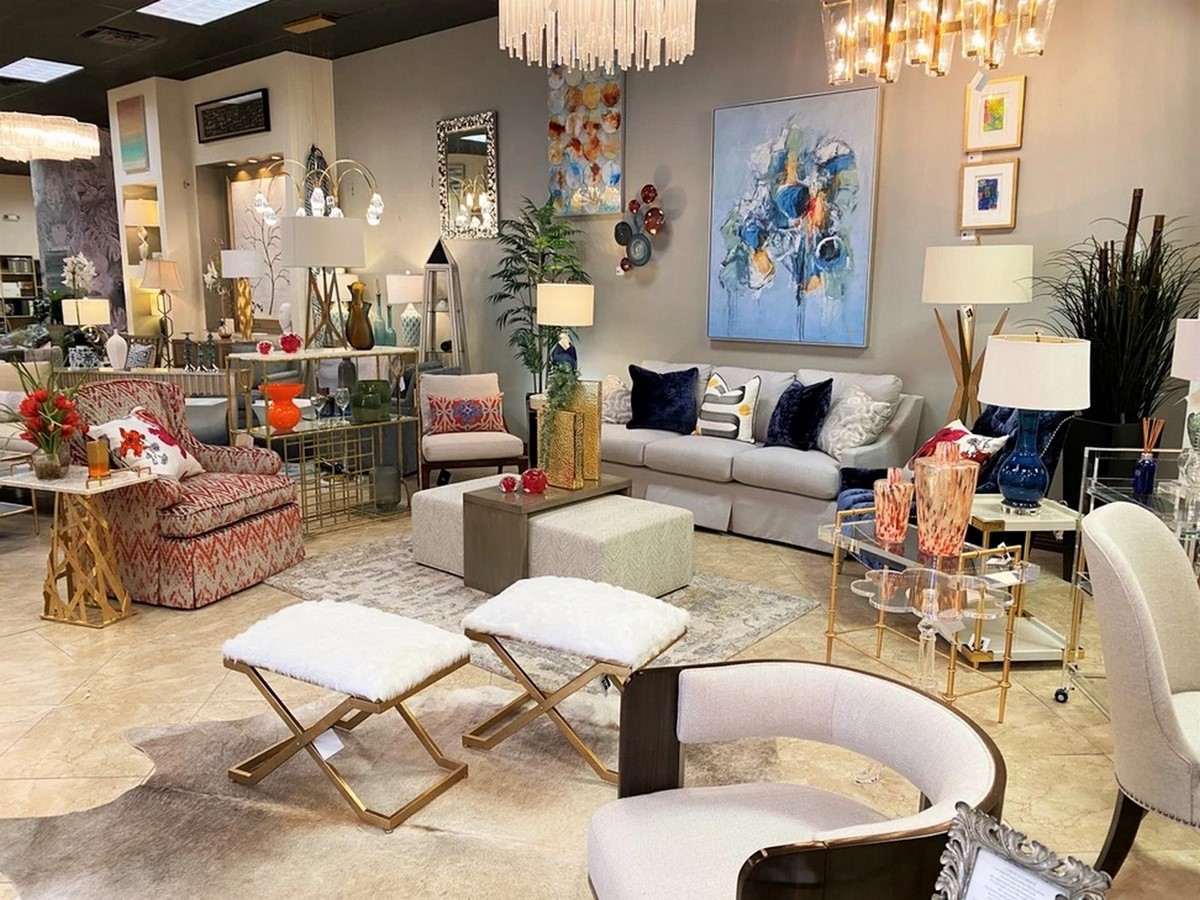 Interior Designer in San Antonio - Top 30 Interior Designer in San Antonio - Sheet13