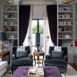 Interior Designer in San Antonio - Top 30 Interior Designer in San Antonio - Sheet14