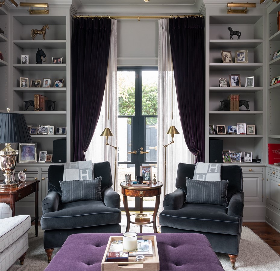 Interior Designer in San Antonio - Top 30 Interior Designer in San Antonio - Sheet14