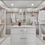 Interior Designer in San Antonio - Top 30 Interior Designer in San Antonio - Sheet15