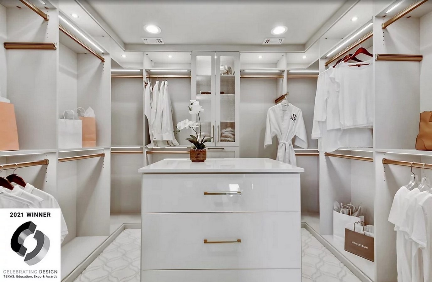 Interior Designer in San Antonio - Top 30 Interior Designer in San Antonio - Sheet15