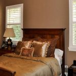 Interior Designer in San Antonio - Top 30 Interior Designer in San Antonio - Sheet16