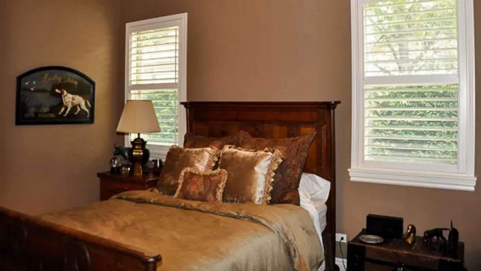 Interior Designer in San Antonio - Top 30 Interior Designer in San Antonio - Sheet16