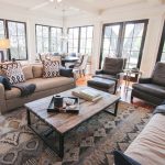 Interior Designer in San Antonio - Top 30 Interior Designer in San Antonio - Sheet17